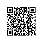 1210J5000120JCR QRCode