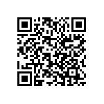 1210J5000120JFT QRCode