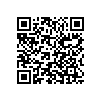 1210J5000121GAR QRCode