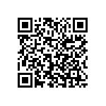 1210J5000121GAT QRCode