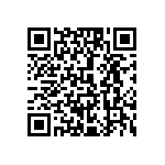 1210J5000121GFR QRCode