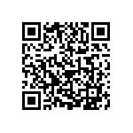 1210J5000121JAR QRCode