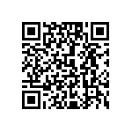 1210J5000121JAT QRCode