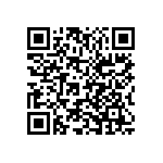 1210J5000121JDR QRCode