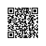 1210J5000121JDT QRCode