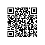1210J5000121JFR QRCode
