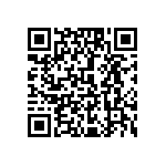 1210J5000121KAT QRCode