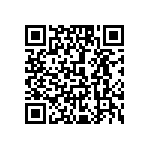 1210J5000121KDR QRCode