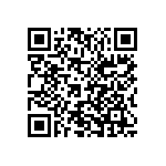 1210J5000121MDR QRCode