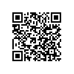 1210J5000122FCR QRCode