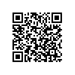 1210J5000122FCT QRCode