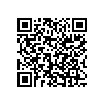 1210J5000122GAT QRCode