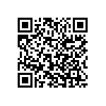 1210J5000122GCT QRCode
