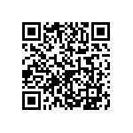 1210J5000122GFT QRCode