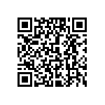 1210J5000122JCR QRCode