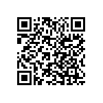 1210J5000122JDR QRCode