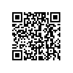 1210J5000122JDT QRCode