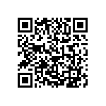 1210J5000122KXR QRCode