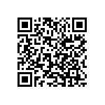 1210J5000122KXT QRCode