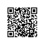 1210J5000122MDR QRCode