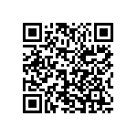 1210J5000122MDT QRCode