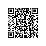 1210J5000122MXR QRCode