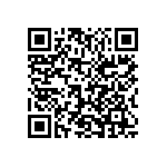 1210J5000122MXT QRCode