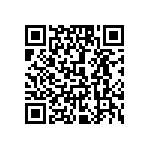 1210J5000123KDR QRCode