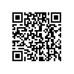 1210J5000123KDT QRCode