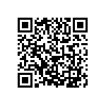 1210J5000123MXR QRCode