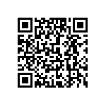 1210J5000124MXT QRCode