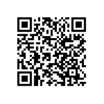 1210J5000150FFR QRCode