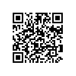 1210J5000150JFR QRCode