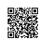 1210J5000150JFT QRCode