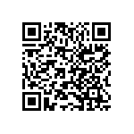 1210J5000150KCR QRCode