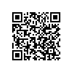 1210J5000151FCT QRCode