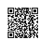 1210J5000151GAR QRCode