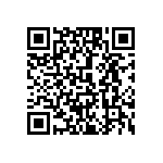 1210J5000151JFR QRCode