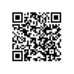 1210J5000151JFT QRCode