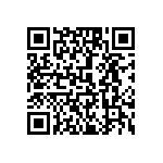 1210J5000151KCR QRCode