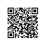 1210J5000151KDT QRCode