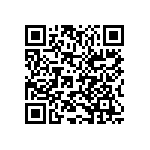 1210J5000151KFR QRCode