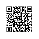 1210J5000151MDT QRCode