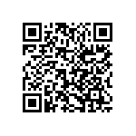 1210J5000152GFT QRCode