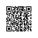 1210J5000152JAR QRCode