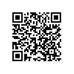 1210J5000152JAT QRCode