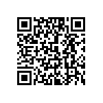 1210J5000152JXR QRCode