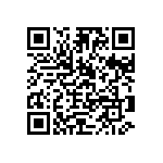 1210J5000152KAT QRCode