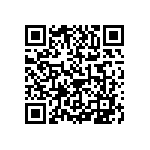 1210J5000152KCR QRCode