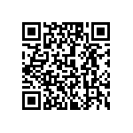 1210J5000152KCT QRCode